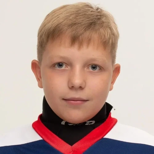Kofanov Aleksandr Vladimirovich