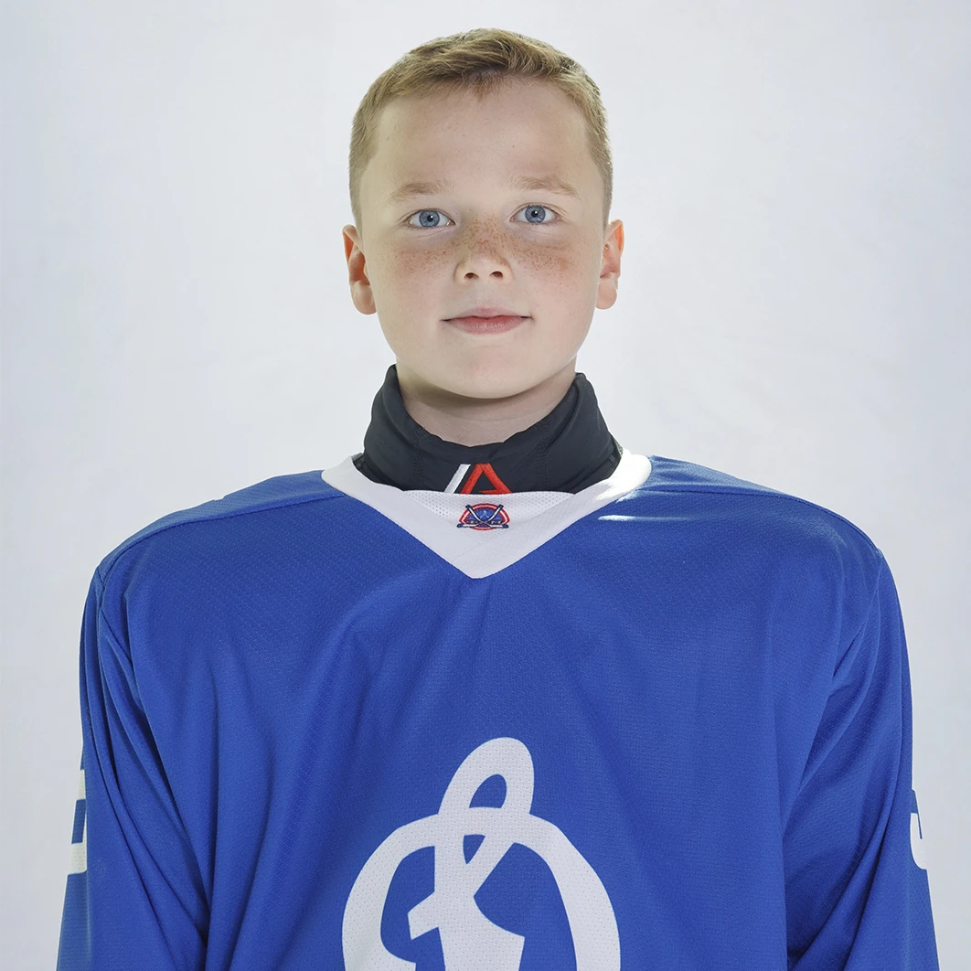 BuzInov Aleksandr