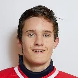 Karaserli Egor Vitalevich
