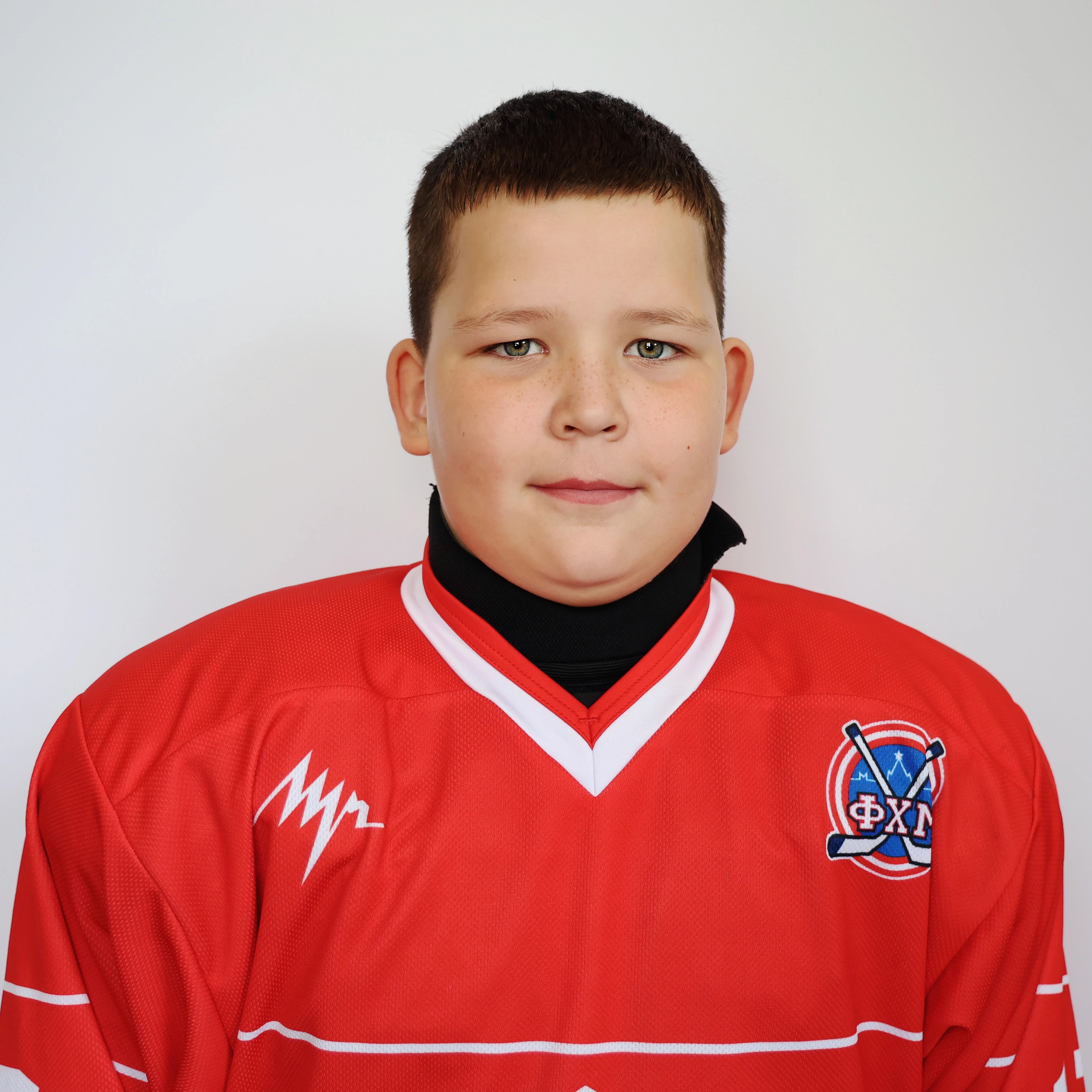 Akishkin Vladimir Evgenevich