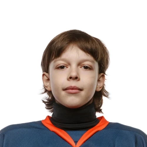 Badak Stepan Vladimirovich