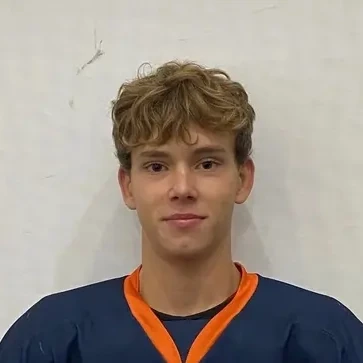Chehlatyi Sergei Yurevich