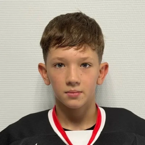 Fahretdinov Roman Ildarovich