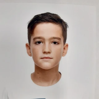 Алякин Михаил
