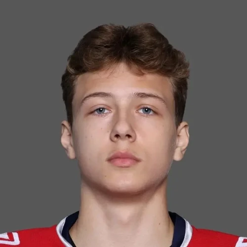 Vinogradov Aleksandr Vitalevich
