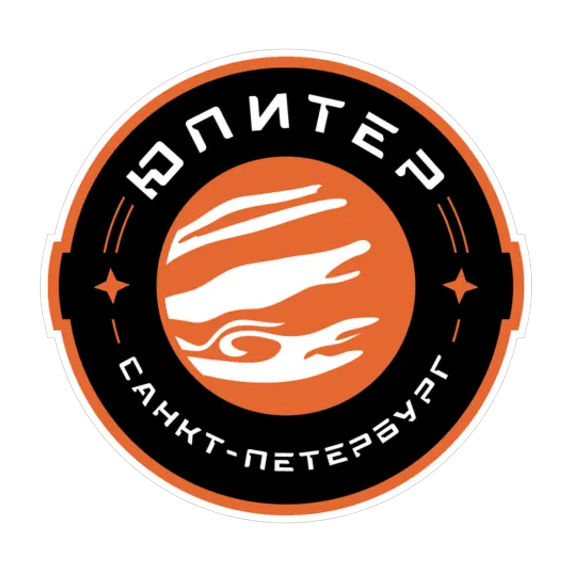 Yupiter