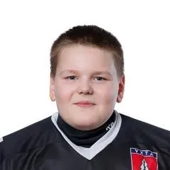 Shibaev Artem Aleksandrovich