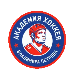 Akademiya Petrova Yuniory