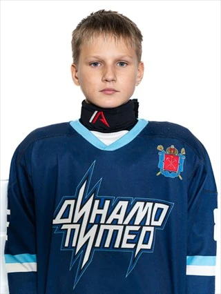 Parahin Aleksandr Denisovich