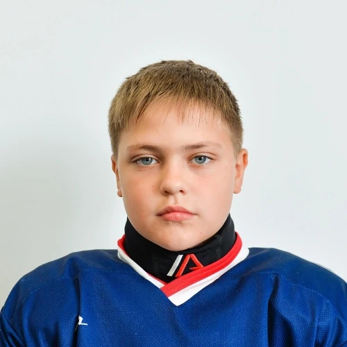 Simtsov Sergei Sergeevich