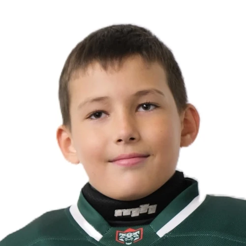 Rahmatulin Timur Romanovich