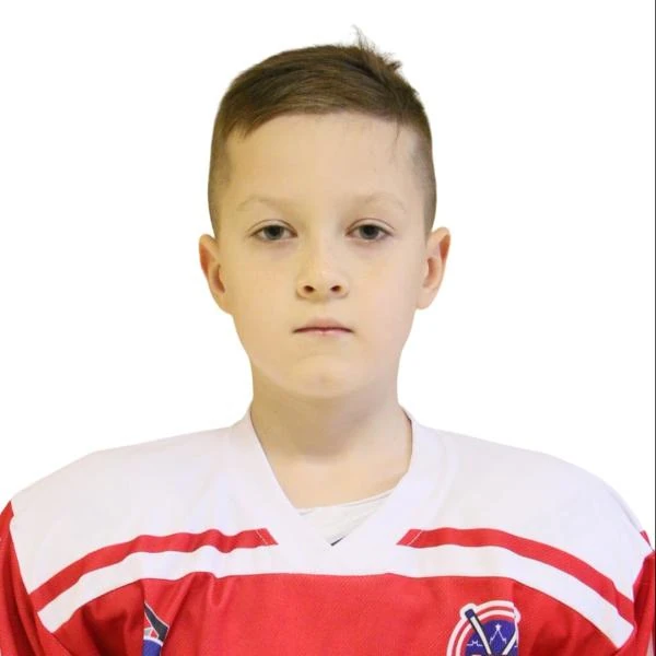Burtsev Elisei Ilich