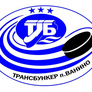 Transbunker