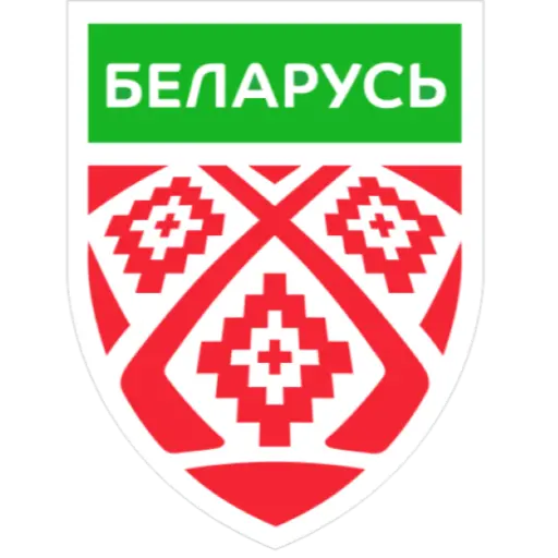 Respublika Belarus