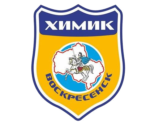 Himik