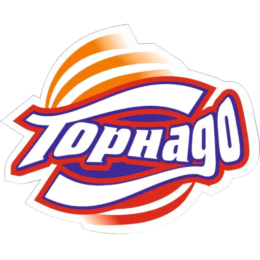 Tornado
