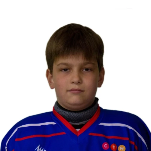 Kuprin Aleksandr Andreevich