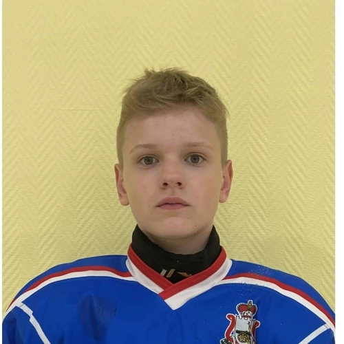 Grishanenko Artem Evgenevich