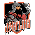 Добрыня