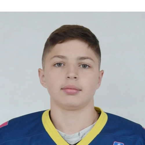 Latin Ilya Ivanovich