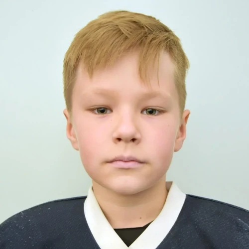 Калиев Анатолий Алексеевич