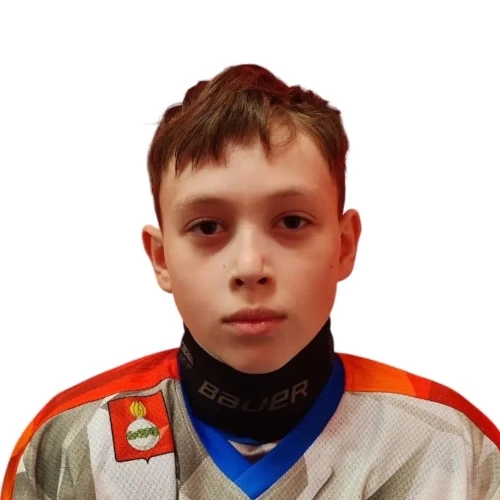 Lavrentev Lev Alekseevich