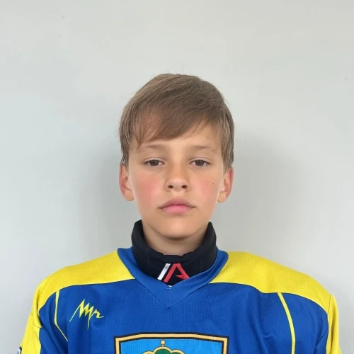 Kornilov Prohor Andreevich
