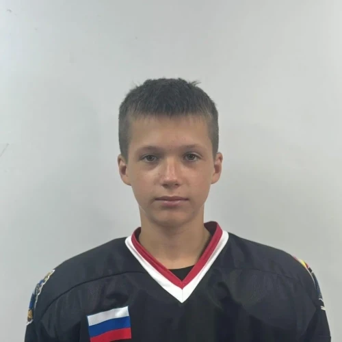 Makiev Aleksandr Yurevich
