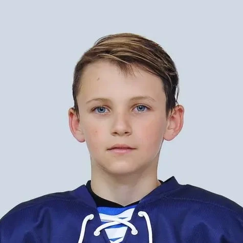 Engalychev Demid Pavlovich