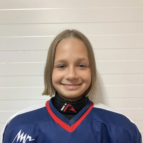 Petrovskaya Evgeniya Aleksandrovna