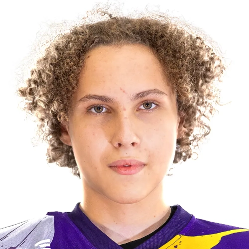 Chernetskii Lev Valerevich