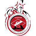 Спартак Феникс