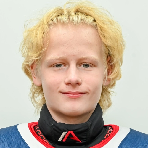 Muhin Fedor Andreevich
