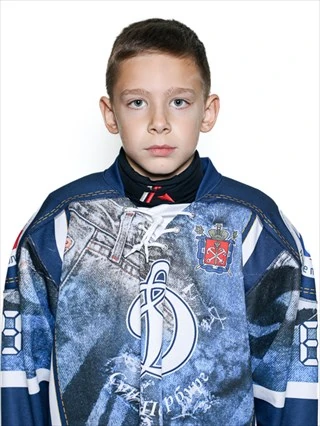 Gorchakov Egor Ilich