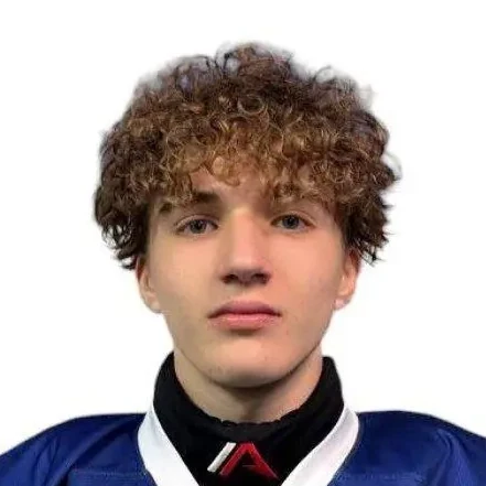 Dvoretskii Yaroslav Yurevich