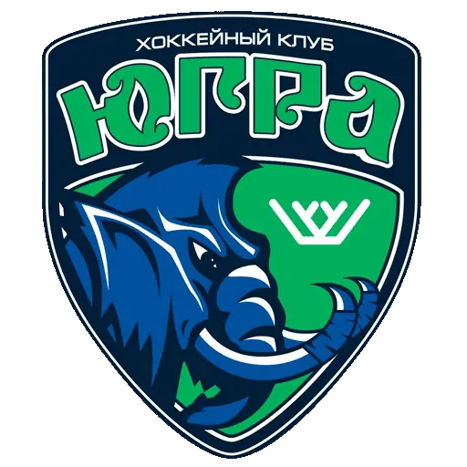 Yugra-Yukior