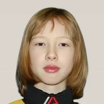 Mogilnikov Artemii Dmitrievich
