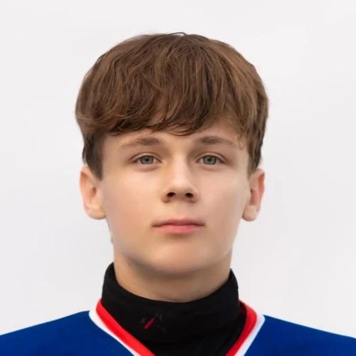 Trifonov Dmitrii Artemovich