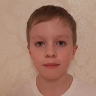 Зайцев Артем Сергеевич