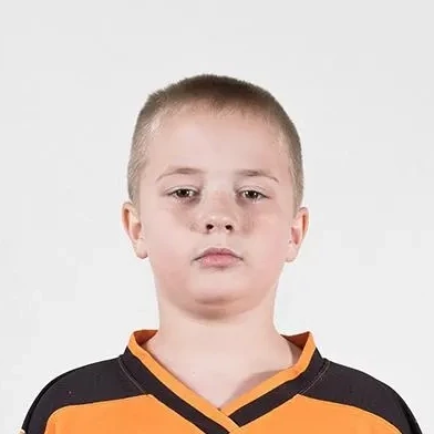 Batuhtin Kirill Dmitrievich