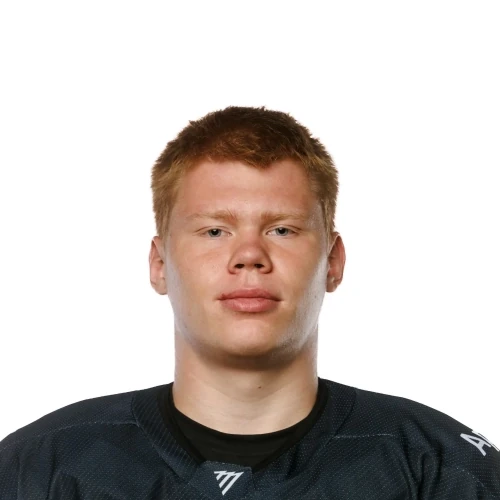 Kovalenko Artem Vitalevich
