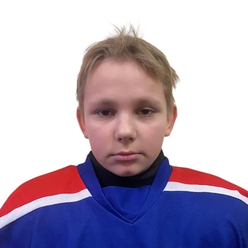 Lebedev Aleksandr Alekseevich