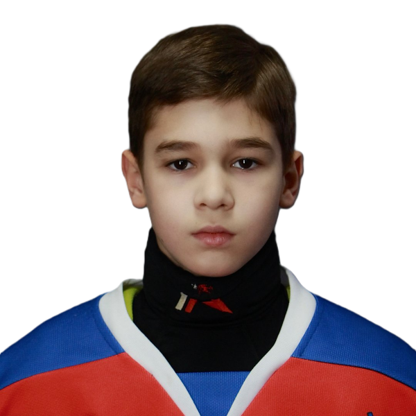 Асатрян Георгий