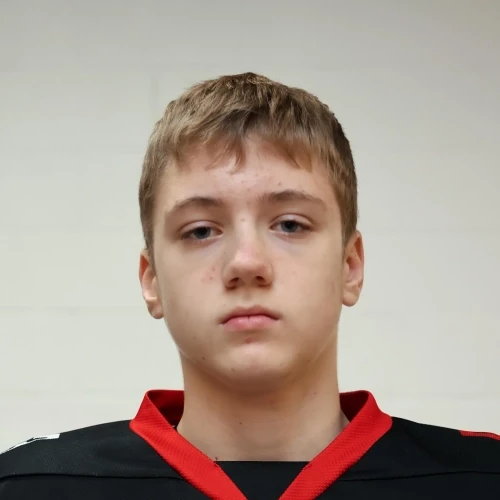Yashenkin Dmitrii Vasilevich