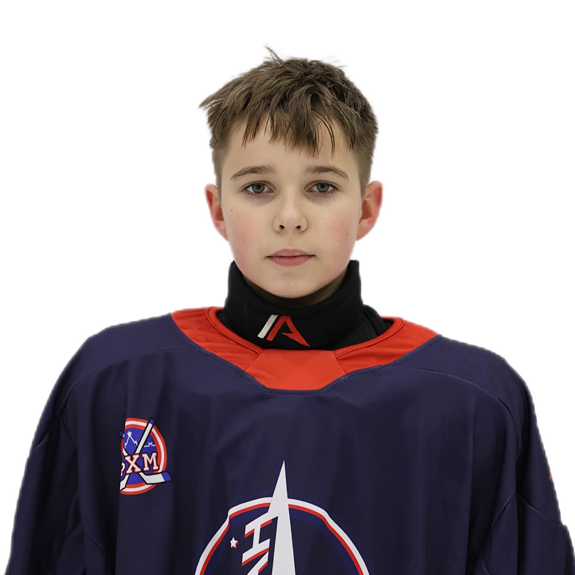 Rynda Nikita