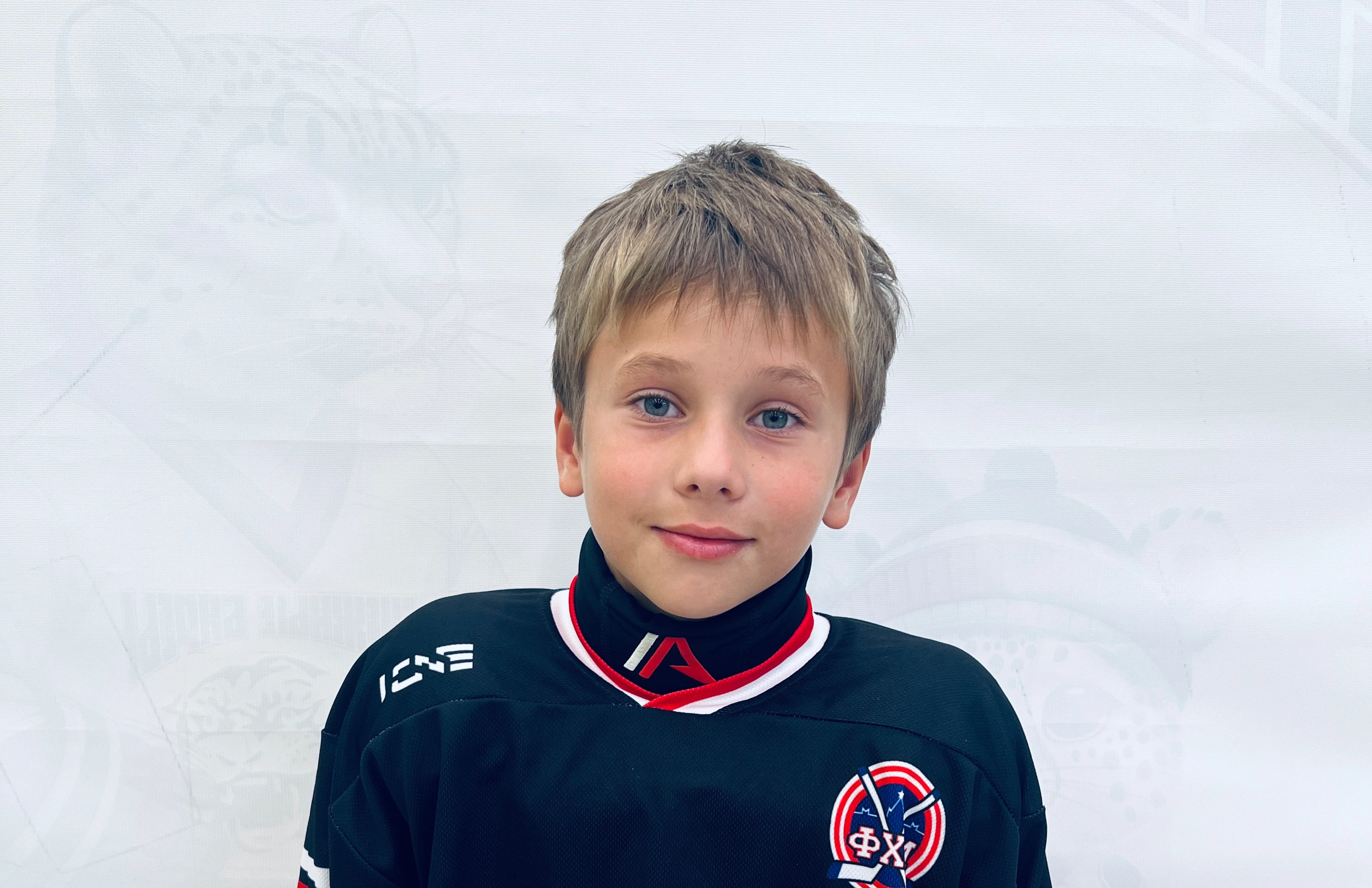 Arifullin Daniel