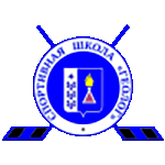Геолог