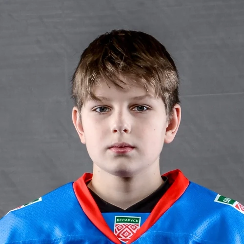 Dubrovskii Vadim Denisovich
