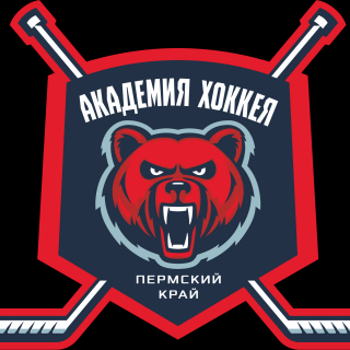 Академия