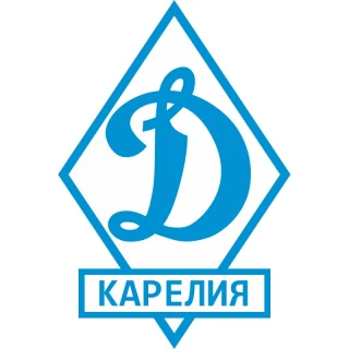 Медведев Владимир Вячеславович